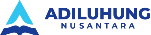 logo adiluhung